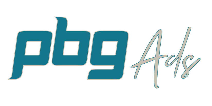 PBG Ads